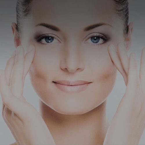 Botox / Dysport