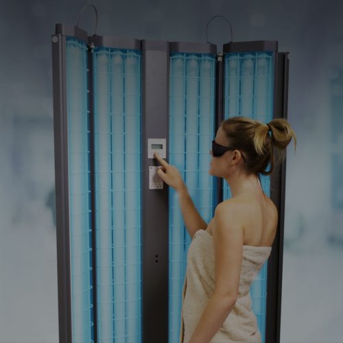 Phototherapy Suite