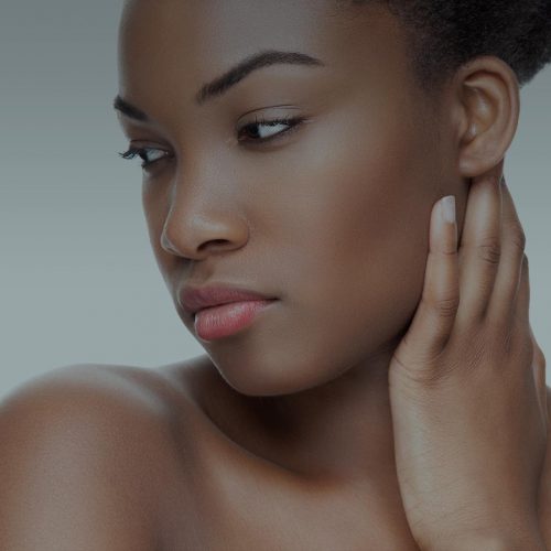 Pigmentation Therapy & Skin Brightening