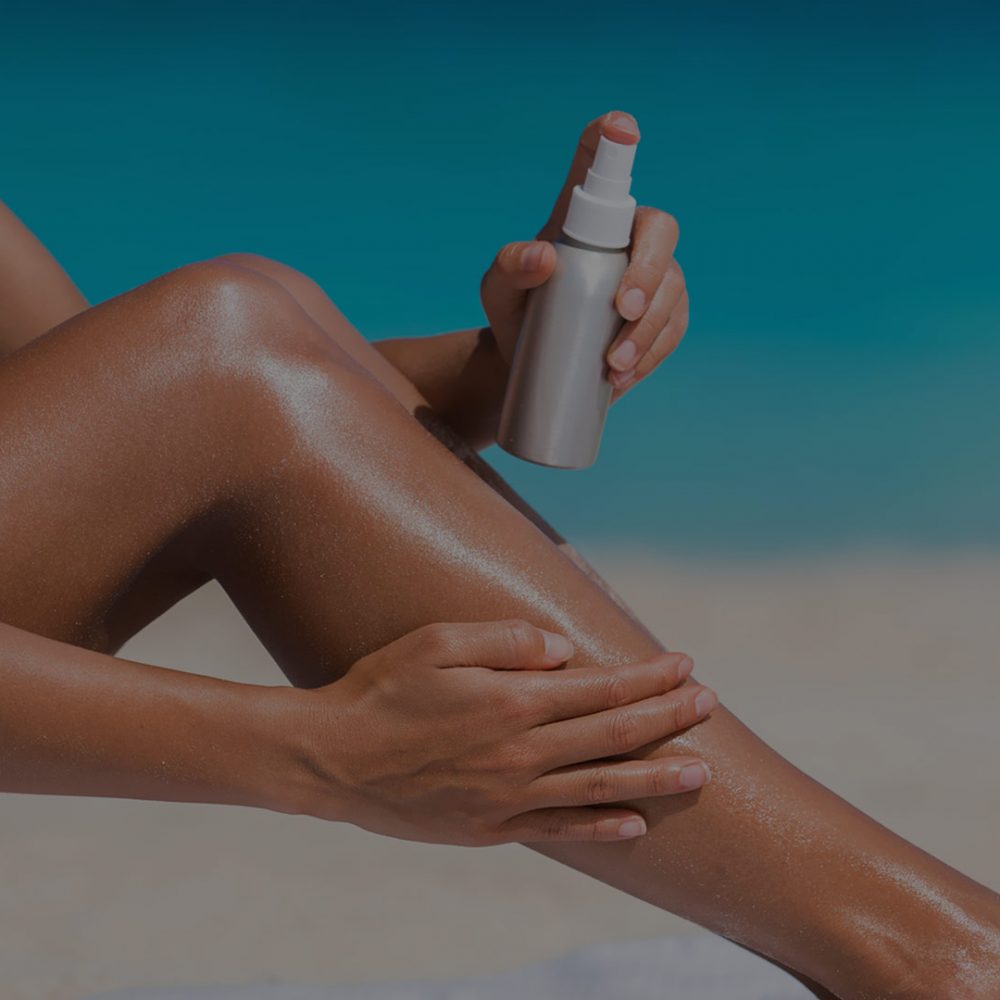 Skin Cancer Therapy & Screening