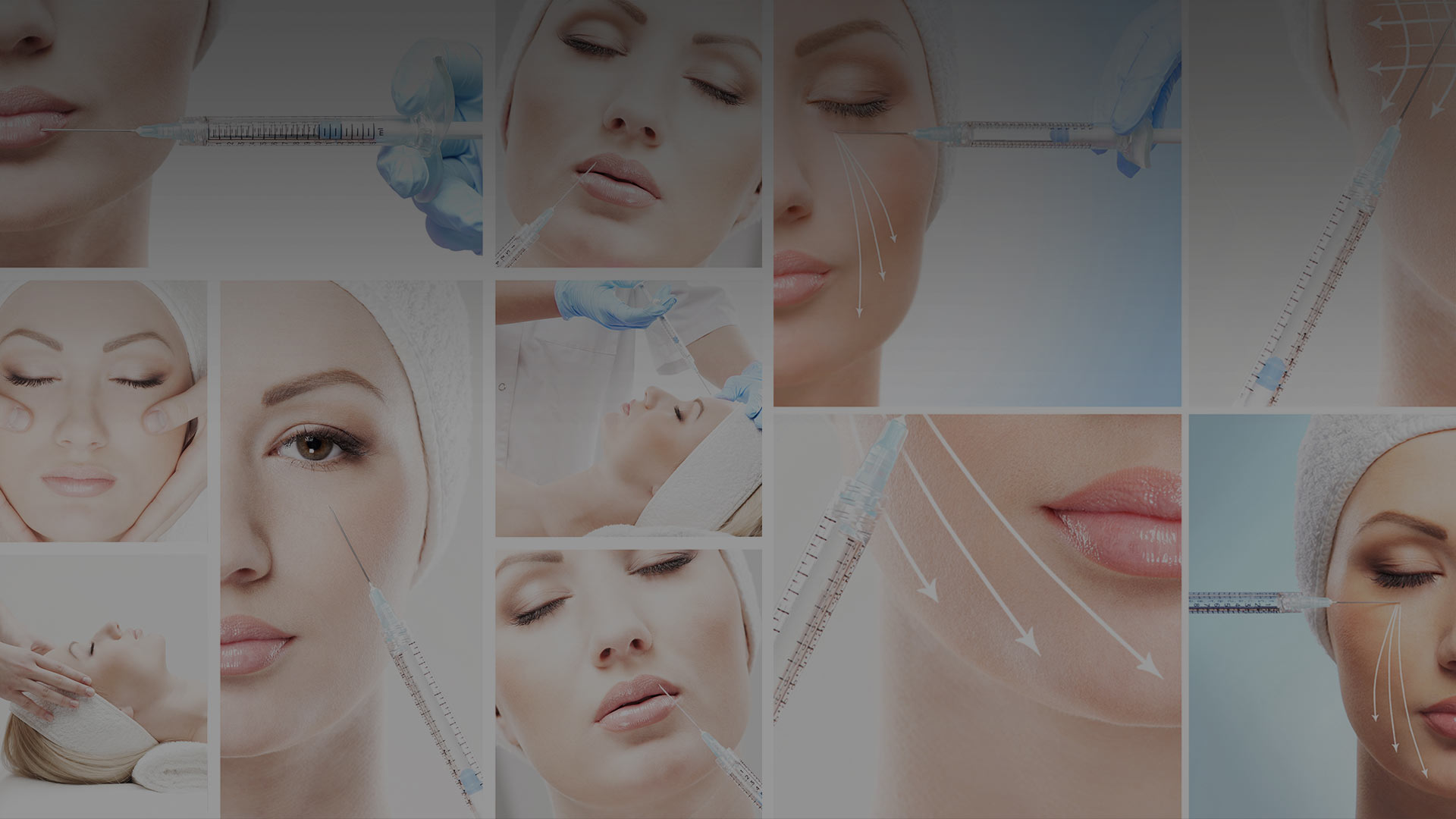 Skin-fillers-Umhlanga-Ballito-Durban | Umhlanga & Ballito, Durban | Dr ...