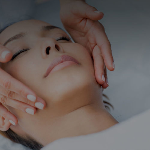 Facial Fillers