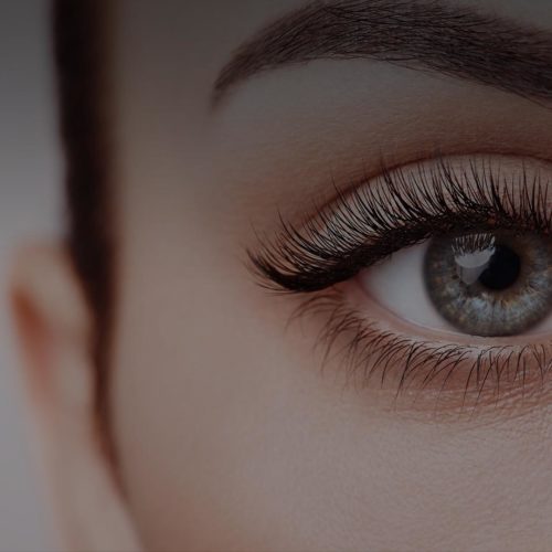 Ocular Perfection Treatment
